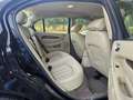 Jaguar X-Type 2.2D Executive Gris - thumbnail 11