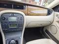 Jaguar X-Type 2.2D Executive Gris - thumbnail 17