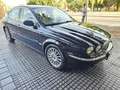 Jaguar X-Type 2.2D Executive Gris - thumbnail 6