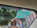 Jaguar X-Type 2.2D Executive Gris - thumbnail 18