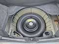 Jaguar X-Type 2.2D Executive Gris - thumbnail 8