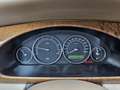 Jaguar X-Type 2.2D Executive Gris - thumbnail 16
