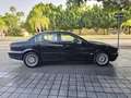 Jaguar X-Type 2.2D Executive Gris - thumbnail 1
