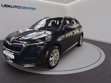 1.0 tsi selection 95cv