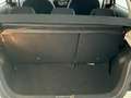 Mitsubishi Space Star Select 1.2 MIVEC 5-Gang Bianco - thumbnail 9