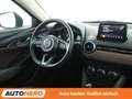 Mazda CX-3 2.0 Kizoku Intense*CAM*SHZ*TEMPO*KLIMA*GARANTIE* Grau - thumbnail 13