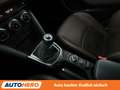 Mazda CX-3 2.0 Kizoku Intense*CAM*SHZ*TEMPO*KLIMA*GARANTIE* Grau - thumbnail 24