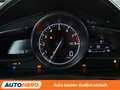 Mazda CX-3 2.0 Kizoku Intense*CAM*SHZ*TEMPO*KLIMA*GARANTIE* Grau - thumbnail 20