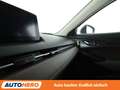Mazda CX-3 2.0 Kizoku Intense*CAM*SHZ*TEMPO*KLIMA*GARANTIE* Grau - thumbnail 27