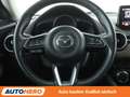Mazda CX-3 2.0 Kizoku Intense*CAM*SHZ*TEMPO*KLIMA*GARANTIE* Grau - thumbnail 19
