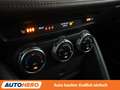 Mazda CX-3 2.0 Kizoku Intense*CAM*SHZ*TEMPO*KLIMA*GARANTIE* Grau - thumbnail 23