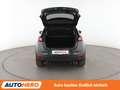 Mazda CX-3 2.0 Kizoku Intense*CAM*SHZ*TEMPO*KLIMA*GARANTIE* Grau - thumbnail 16