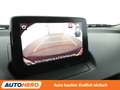 Mazda CX-3 2.0 Kizoku Intense*CAM*SHZ*TEMPO*KLIMA*GARANTIE* Grau - thumbnail 22