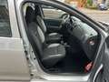 Dacia Sandero Stepway 0,9Tce! Nieuwstaat*AC*Navi* Garantie! Argent - thumbnail 8