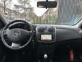 Dacia Sandero Stepway 0,9Tce! Nieuwstaat*AC*Navi* Garantie! Argent - thumbnail 10