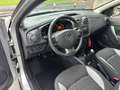 Dacia Sandero Stepway 0,9Tce! Nieuwstaat*AC*Navi* Garantie! Argent - thumbnail 11