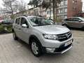 Dacia Sandero Stepway 0,9Tce! Nieuwstaat*AC*Navi* Garantie! Argent - thumbnail 6