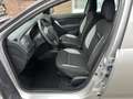 Dacia Sandero Stepway 0,9Tce! Nieuwstaat*AC*Navi* Garantie! Argent - thumbnail 12