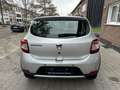 Dacia Sandero Stepway 0,9Tce! Nieuwstaat*AC*Navi* Garantie! Argent - thumbnail 4