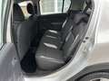 Dacia Sandero Stepway 0,9Tce! Nieuwstaat*AC*Navi* Garantie! Argent - thumbnail 14