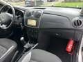Dacia Sandero Stepway 0,9Tce! Nieuwstaat*AC*Navi* Garantie! Argent - thumbnail 9