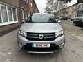 Dacia Sandero Stepway 0,9Tce! Nieuwstaat*AC*Navi* Garantie! Argent - thumbnail 7