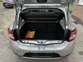 Dacia Sandero Stepway 0,9Tce! Nieuwstaat*AC*Navi* Garantie! Argent - thumbnail 15