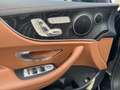 Mercedes-Benz E 400 E -Klasse Cabrio 400 4Matic * AMG / Sitzklima * Schwarz - thumbnail 12