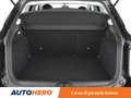 Fiat 500X 1.3 M-Jet Pop Star 95 CV Nero - thumbnail 18