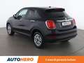 Fiat 500X 1.3 M-Jet Pop Star 95 CV Nero - thumbnail 4