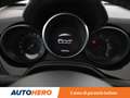 Fiat 500X 1.3 M-Jet Pop Star 95 CV Nero - thumbnail 20