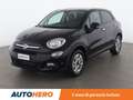 Fiat 500X 1.3 M-Jet Pop Star 95 CV Nero - thumbnail 1