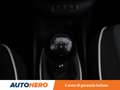 Fiat 500X 1.3 M-Jet Pop Star 95 CV Nero - thumbnail 23