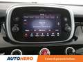 Fiat 500X 1.3 M-Jet Pop Star 95 CV Nero - thumbnail 21
