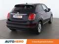 Fiat 500X 1.3 M-Jet Pop Star 95 CV Nero - thumbnail 6
