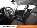 Fiat 500X 1.3 M-Jet Pop Star 95 CV Nero - thumbnail 10