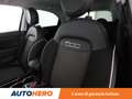 Fiat 500X 1.3 M-Jet Pop Star 95 CV Nero - thumbnail 25