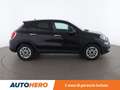 Fiat 500X 1.3 M-Jet Pop Star 95 CV Nero - thumbnail 7