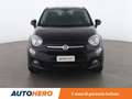 Fiat 500X 1.3 M-Jet Pop Star 95 CV Nero - thumbnail 9