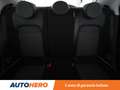 Fiat 500X 1.3 M-Jet Pop Star 95 CV Nero - thumbnail 16