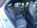 Peugeot 3008 3008 1.5 bluehdi GT Line Bianco - thumbnail 11