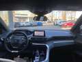 Peugeot 3008 3008 1.5 bluehdi GT Line Bianco - thumbnail 8