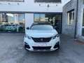 Peugeot 3008 3008 1.5 bluehdi GT Line Bianco - thumbnail 3