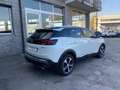 Peugeot 3008 3008 1.5 bluehdi GT Line Bianco - thumbnail 4