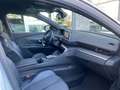 Peugeot 3008 3008 1.5 bluehdi GT Line Bianco - thumbnail 10