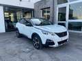 Peugeot 3008 3008 1.5 bluehdi GT Line Bianco - thumbnail 1