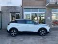 Peugeot 3008 3008 1.5 bluehdi GT Line Bianco - thumbnail 5