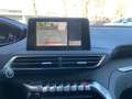 Peugeot 3008 3008 1.5 bluehdi GT Line Bianco - thumbnail 7
