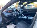 Peugeot 3008 3008 1.5 bluehdi GT Line Bianco - thumbnail 9