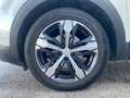 Peugeot 3008 3008 1.5 bluehdi GT Line Bianco - thumbnail 6